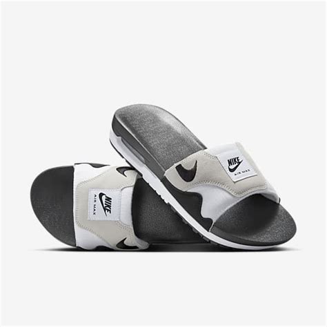 nike air max 1 slides herren|Mens Air Max 1 Sandals & Slides .